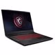 Pulse GL76 11UEK-038XES