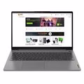 IdeaPad 3 15ITL06 82H800BGSP