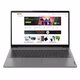 IdeaPad 3 15ITL06 82H800BGSP