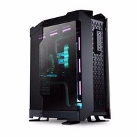 30266 bytes