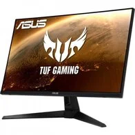 TUF Gaming VG27AQ1A