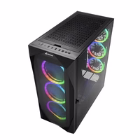 315055 bytes