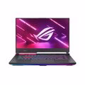 ROG Strix G15 G513QR-HF120