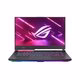 ROG Strix G15 G513QR-HF120