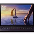 ThinkPad X1 Extreme Gen 4