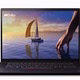 ThinkPad X1 Extreme Gen 4