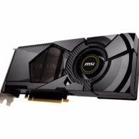 NVIDIA CMP 50HX