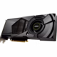NVIDIA CMP 50HX