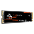 FireCuda 530, 1 TB
