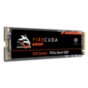 FireCuda 530, 1 TB