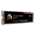 FireCuda 530, 2 TB