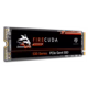 FireCuda 530, 4 TB
