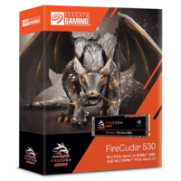414861 bytes
