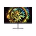UltraSharp S2721QS