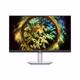 UltraSharp S2721QS