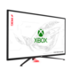 ROG Strix XG43UQ Xbox Edition
