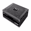 Toughpower TF1, 1550 W