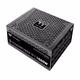 Toughpower TF1, 1550 W