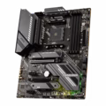 X570S MAG TOMAHAWK MAX WIFI