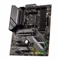 X570S MAG TOMAHAWK MAX WIFI