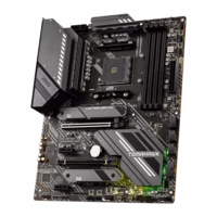 869053 bytes
