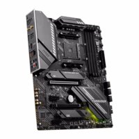 612066 bytes