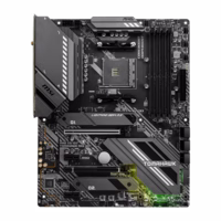 754391 bytes