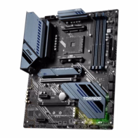 X570S MAG TORPEDO MAX