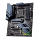 X570S MAG TORPEDO MAX