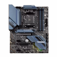 888059 bytes