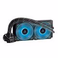 Liquid Freezer II 240 RGB