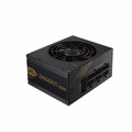 Dagger Pro, 850 W