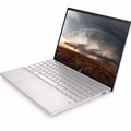Pavilion Aero Laptop 13
