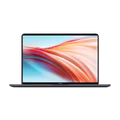 Mi Notebook Pro X 15 (2021)