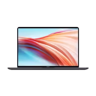 Mi Notebook Pro X 15 (2021)