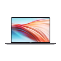 Mi Notebook Pro X 15 (2021)