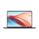 Mi Notebook Pro X 15 (2021)