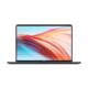 Mi Notebook Pro X 15 (2021)