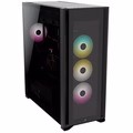 7000X RGB