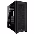 7000D Airflow