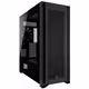 7000D Airflow