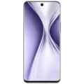 X20 SE