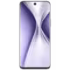 X20 SE