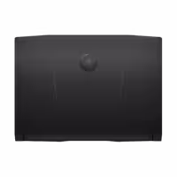250733 bytes