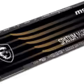 Spatium M480, 1 TB