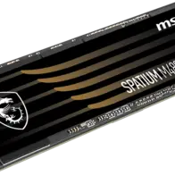 Spatium M480, 1 TB