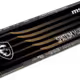 Spatium M480, 1 TB