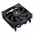 AXP90-X36 Black
