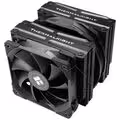Frost Spirit 140 Black v3