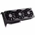 GeForce RTX 3070 XC3 Ultra Gaming